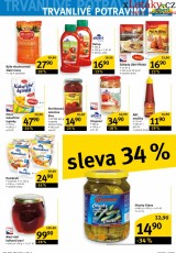 Albert Hypermarket letk, strana 9 