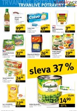 Albert Hypermarket letk, strana 9 