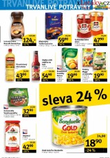 Albert Hypermarket letk, strana 8 