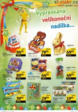 Albert Hypermarket akn letk, strana 7 