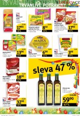 Albert Hypermarket akn letk, strana 10 