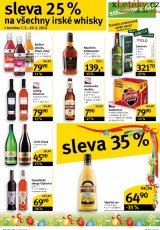 Albert Hypermarket akn letk, strana 12 