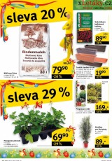 Albert Hypermarket akn letk, strana 15 