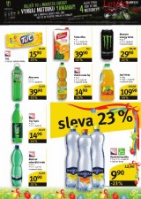 Albert Hypermarket letk, strana 10 