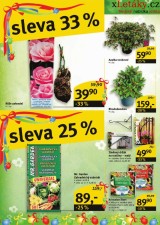 Albert Hypermarket letk, strana 15 