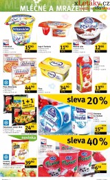 Albert Supermarket letk, strana 5 