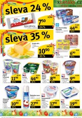 Albert Hypermarket letk, strana 6 