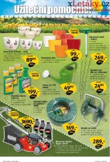 Albert Hypermarket letk, strana 4 
