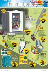 Albert Hypermarket letk, strana 6 