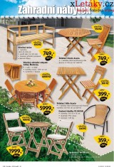 Albert Hypermarket letk, strana 10 