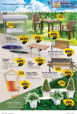 Albert Hypermarket letk, strana 11 