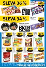 Albert Hypermarket letk, strana 9 