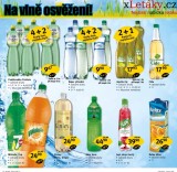 Albert Hypermarket akn letk, strana 6 