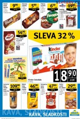 Albert Hypermarket letk, strana 7 