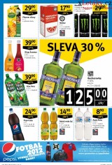 Albert Hypermarket letk, strana 9 