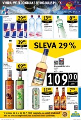 Albert Hypermarket letk, strana 9 