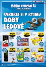 Albert Hypermarket akn letk, strana 4 