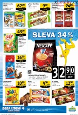 Albert Hypermarket akn letk, strana 11 