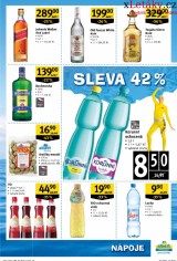 Albert Hypermarket akn letk, strana 13 