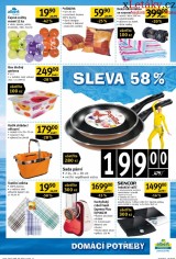 Albert Hypermarket akn letk, strana 17 