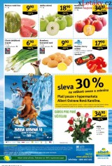 Albert Hypermarket akn letk, strana 21 