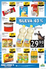 Albert Hypermarket akn letk, strana 9 