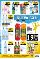 Albert Hypermarket akn letk, strana 11 