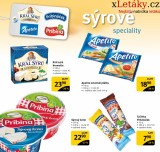 Albert Hypermarket letk, strana 2 