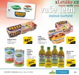 Albert Hypermarket letk, strana 5 