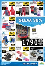 Albert Hypermarket akn letk, strana 13 