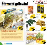 Albert Hypermarket akn letk, strana 2 