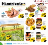 Albert Hypermarket akn letk, strana 4 