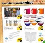 Albert Hypermarket akn letk, strana 5 