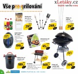 Albert Hypermarket akn letk, strana 6 