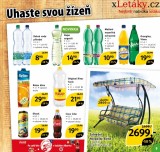 Albert Hypermarket akn letk, strana 9 