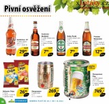 Albert Hypermarket akn letk, strana 10 