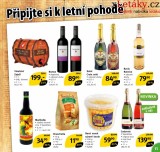 Albert Hypermarket akn letk, strana 11 