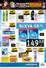 Alebrt Hypermarket letk, strana 11 