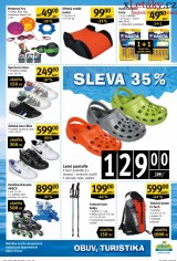 Alebrt Hypermarket letk, strana 13 