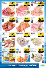 Albert Hypermarket akn letk, strana 4 