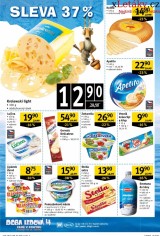 Albert Hypermarket akn letk, strana 5 