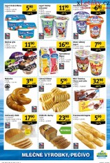 Albert Hypermarket akn letk, strana 6 