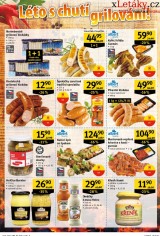 Albert Hypermarket akn letk, strana 7 