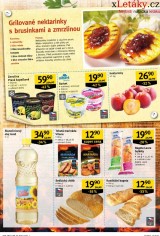 Albert Hypermarket akn letk, strana 8 