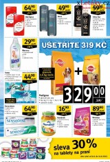 Albert Hypermarket akn letk, strana 12 