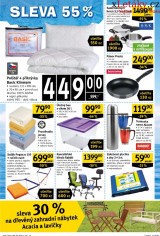 Albert Hypermarket akn letk, strana 15 