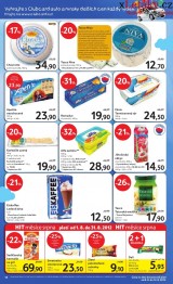 Tesco - velk hypermarket aktuln letk, strana 14 