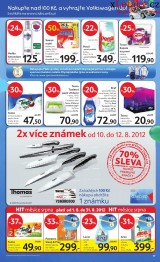 Tesco - velk hypermarket aktuln letk, strana 17 