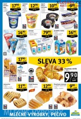 Albert Hypermarket akn letk, strana 6 