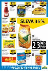 Albert Hypermarket akn letk, strana 10 